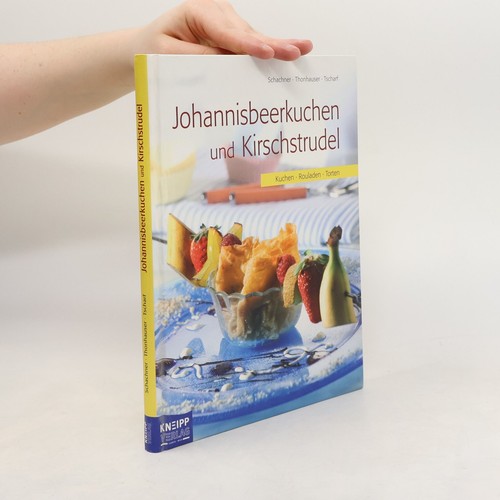 Backen mit fru chten - mit, früchten 