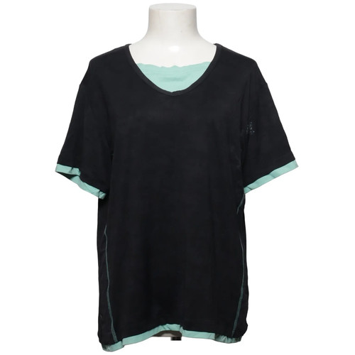 Carite trainingsshirt - carite,,