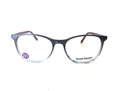 Bruno banani brille - banani, /