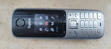 Siemens Gigaset S810