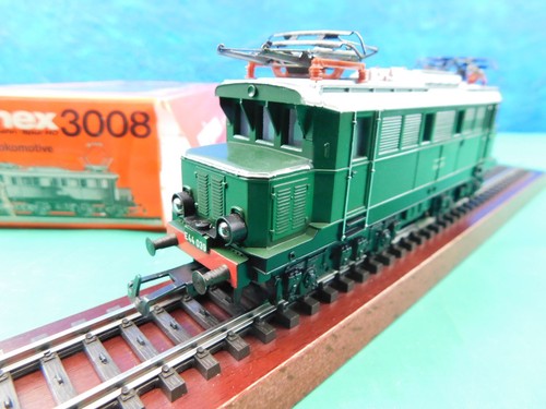 A02 märklin primex 3008 - a02,