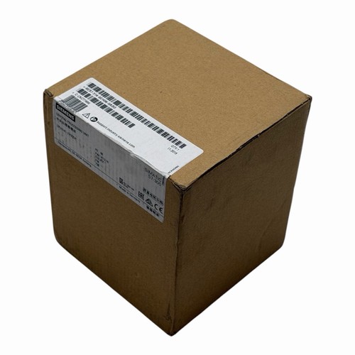 Siemens simatic 300 - siemens,