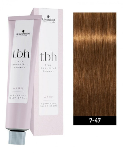 Schwarzkopf professional tbh - schwarzkopf,