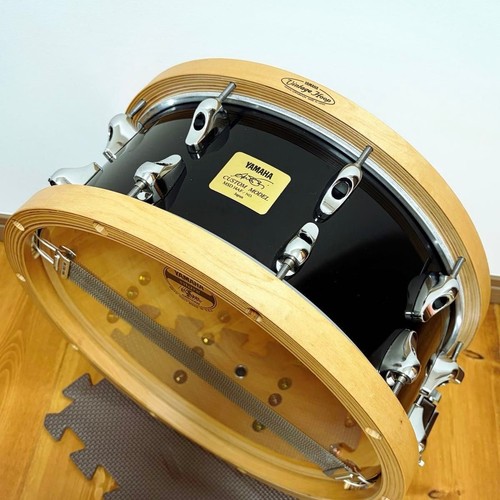 Yamaha msd14af anton fig - yamaha,