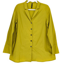 Peter O Mahler Womens