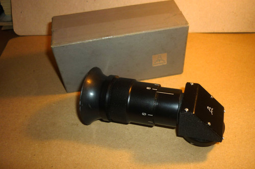Original pentacon dresden - original,