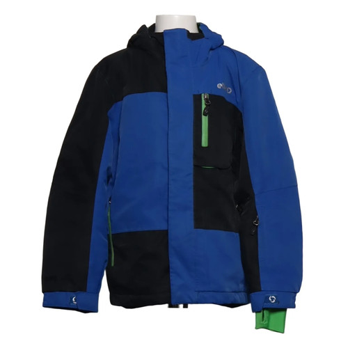 Etirel skijacke jungen - etirel,,