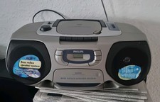 Philips AZ1010