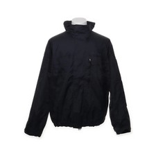 Nautica Competition, Jacke