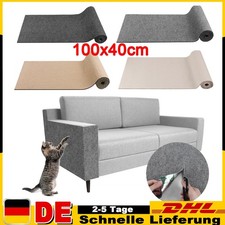 100 Selbstklebend Kratzpads