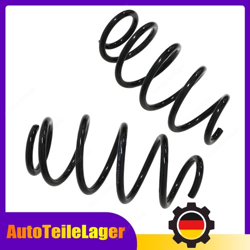 Für passat 3c 36 - vw,