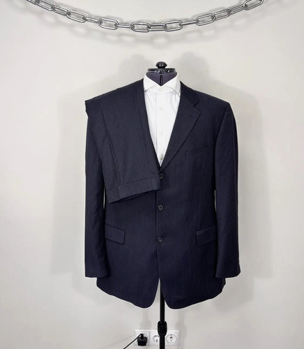 Hugo boss vinci lucca - hugo, da