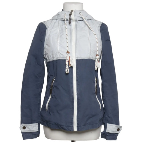 Dreimaster jacke damen - dreimaster,,