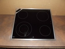 AEG 6110M-mn 55AAD03Z0 2 Jahre