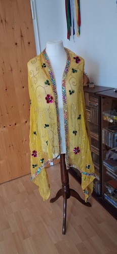 Wunderschöne bestickte - wunderschöne,