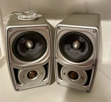 Lautsprecher Heco Horizon 110