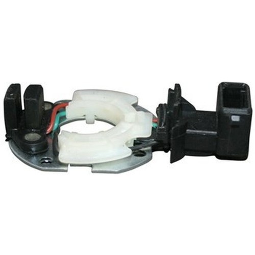 Hallgeber zündimpuls sensor - hallgeber,