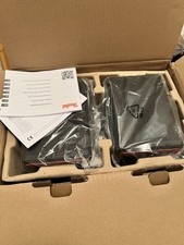 TEUFEL Effekt 1 Rear Surround