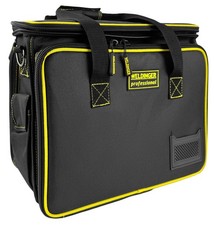 Werkzeugtasche Monteur