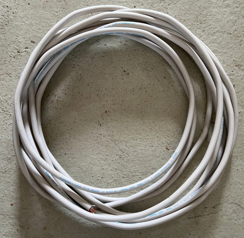 Nym 7x1 5 mm - j, 7x1,5