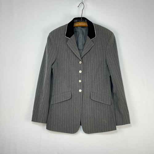 Shires classic show - show, jacke