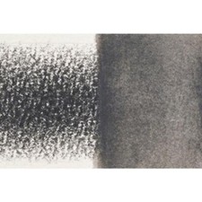 Derwent Inktense Pencil Storm