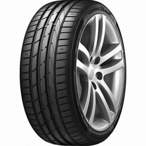 Sommerreifen hankook ventus - sommerreifen,