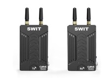 Swit Curve 500 Wireless HDMI