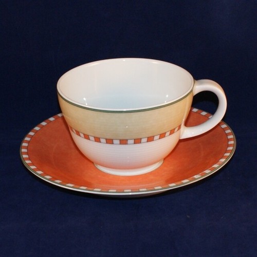 Villeroy boch switch 2 - &,