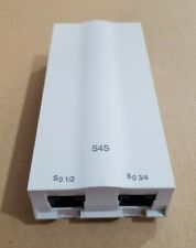 Avaya Tenovis Modul S4S ( 8