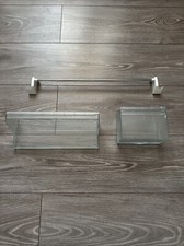 liebherr kühlgefrierkombination ersatzteile