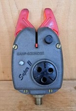 Carp-Sounder Super II, Super 2