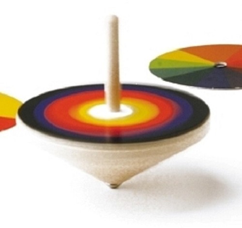 Original naef bauhaus - naef,