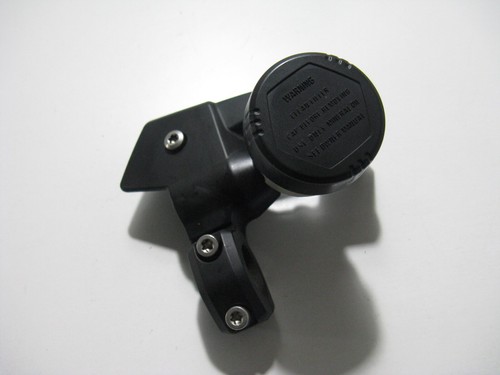Bmw 1200 k40 k12s - k40, 0581