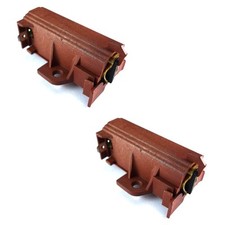 *NEU* Kompatible Kohlebürsten