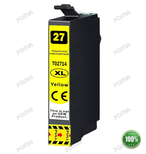 Patronen xxl für epson wf - epson,