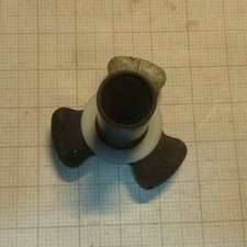 Drehtellerkreuz Stern Drehtellermitnehmer aus Panasonic NN--A524M