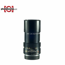 LEICA 180mm F/3.4 APO Telyt R - Objektiv - Teleobjektiv - Leitz (N0937)