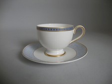 V & B Villeroy & Boch Heinrich
