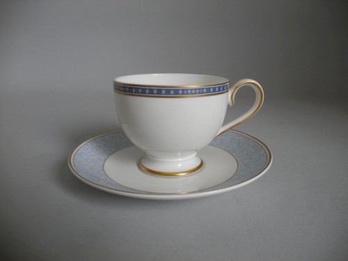 Villeroy boch heinrich - &,