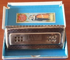 ORIGINAL FRÜHES 20