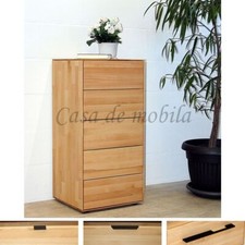 Schubladenkommode schmal