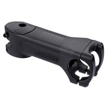 Contec Boreal Vorbau -8° Gravel / Rennrad 31.8 mm