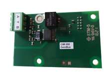 Grundfos Genibus-Modul CIM 050