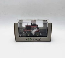 Mominiatur 1:87 Mo Miniatur