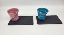 Revol kleine knickbecher - kleine,