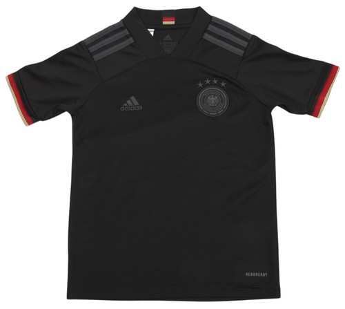 Adidas deutschland kinder - adidas,