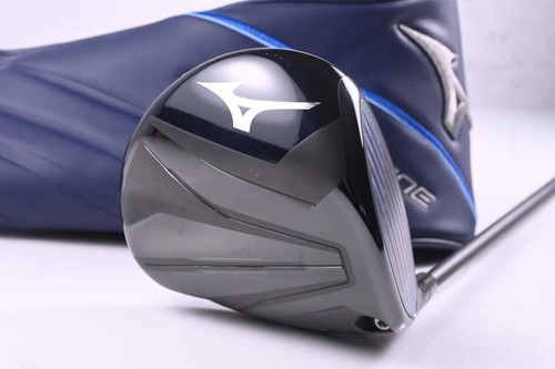 Mizuno jpx one driver - one, grad