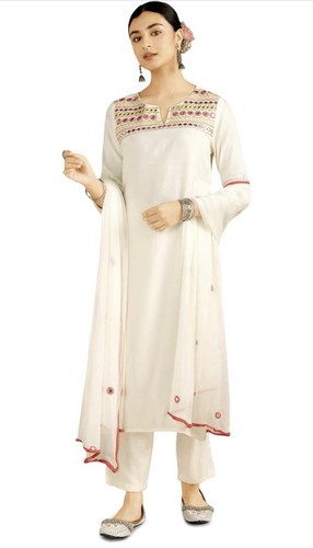 Pakistaner indisch salwar - pakistaner,