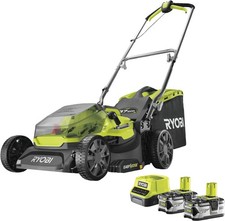 B-Ware RYOBI 18V ONE+